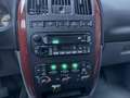 Chrysler Grand Voyager 3.3i V6 Limited AIRCO | CRUISE | ELEK RAMEN | LEDE Azul - thumbnail 23