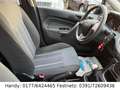 Ford Fiesta 1,25 KLIMA/el.FH/ZV mit FB/8xBEREIFT Schwarz - thumbnail 15