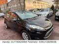 Ford Fiesta 1,25 KLIMA/el.FH/ZV mit FB/8xBEREIFT Schwarz - thumbnail 5