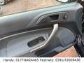 Ford Fiesta 1,25 KLIMA/el.FH/ZV mit FB/8xBEREIFT Schwarz - thumbnail 12