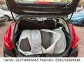 Ford Fiesta 1,25 KLIMA/el.FH/ZV mit FB/8xBEREIFT Schwarz - thumbnail 16