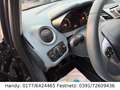 Ford Fiesta 1,25 KLIMA/el.FH/ZV mit FB/8xBEREIFT Schwarz - thumbnail 11