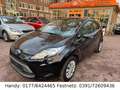 Ford Fiesta 1,25 KLIMA/el.FH/ZV mit FB/8xBEREIFT Schwarz - thumbnail 1