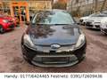 Ford Fiesta 1,25 KLIMA/el.FH/ZV mit FB/8xBEREIFT Schwarz - thumbnail 4