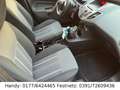 Ford Fiesta 1,25 KLIMA/el.FH/ZV mit FB/8xBEREIFT Schwarz - thumbnail 13