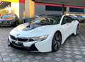 BMW i8 Beyaz - thumbnail 1