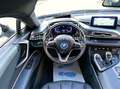 BMW i8 Alb - thumbnail 10