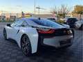 BMW i8 Beyaz - thumbnail 4