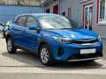 Kia Stonic 1.0 T-GDI*Klima*Parkpilot*Sitz+Lenkradheizung* Blauw - thumbnail 8