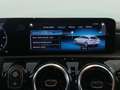 Mercedes-Benz CLA 200 Shooting Brake 200d 8G-DCT Negro - thumbnail 18