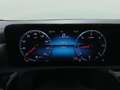 Mercedes-Benz CLA 200 Shooting Brake 200d 8G-DCT Negro - thumbnail 13