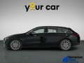 Mercedes-Benz CLA 200 Shooting Brake 200d 8G-DCT Negro - thumbnail 2