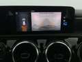 Mercedes-Benz CLA 200 Shooting Brake 200d 8G-DCT Negro - thumbnail 14