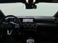 Mercedes-Benz CLA 200 Shooting Brake 200d 8G-DCT Negro - thumbnail 11