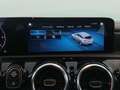 Mercedes-Benz CLA 200 Shooting Brake 200d 8G-DCT Negro - thumbnail 15