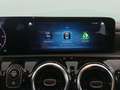 Mercedes-Benz CLA 200 Shooting Brake 200d 8G-DCT Negro - thumbnail 19