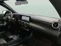 Mercedes-Benz CLA 200 Shooting Brake 200d 8G-DCT Negro - thumbnail 10