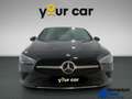 Mercedes-Benz CLA 200 Shooting Brake 200d 8G-DCT Negro - thumbnail 8
