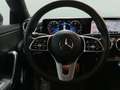 Mercedes-Benz CLA 200 Shooting Brake 200d 8G-DCT Negro - thumbnail 20