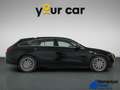 Mercedes-Benz CLA 200 Shooting Brake 200d 8G-DCT Negro - thumbnail 6