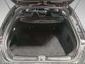 Mercedes-Benz CLA 200 Shooting Brake 200d 8G-DCT Negro - thumbnail 24
