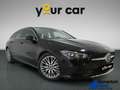 Mercedes-Benz CLA 200 Shooting Brake 200d 8G-DCT Negro - thumbnail 7