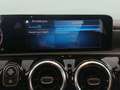 Mercedes-Benz CLA 200 Shooting Brake 200d 8G-DCT Negro - thumbnail 17