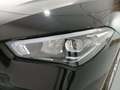 Mercedes-Benz CLA 200 Shooting Brake 200d 8G-DCT Negro - thumbnail 22