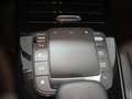 Mercedes-Benz CLA 200 Shooting Brake 200d 8G-DCT Negro - thumbnail 21