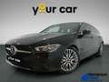 Mercedes-Benz CLA 200 Shooting Brake 200d 8G-DCT Negro - thumbnail 1