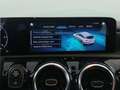 Mercedes-Benz CLA 200 Shooting Brake 200d 8G-DCT Negro - thumbnail 16