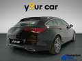 Mercedes-Benz CLA 200 Shooting Brake 200d 8G-DCT Negro - thumbnail 5