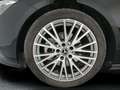 Mercedes-Benz CLA 200 Shooting Brake 200d 8G-DCT Negro - thumbnail 23