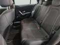 Mercedes-Benz CLA 200 Shooting Brake 200d 8G-DCT Negro - thumbnail 12