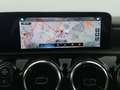 Mercedes-Benz CLA 200 Shooting Brake 200d 8G-DCT Negro - thumbnail 9