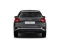 Audi Q2 S line 35 TFSI S tronic Grau - thumbnail 8