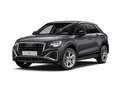 Audi Q2 S line 35 TFSI S tronic Grau - thumbnail 2