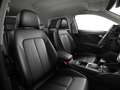 Audi Q2 S line 35 TFSI S tronic Grau - thumbnail 11