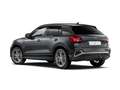 Audi Q2 S line 35 TFSI S tronic Grau - thumbnail 5