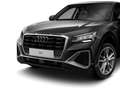 Audi Q2 S line 35 TFSI S tronic Grau - thumbnail 9