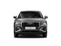 Audi Q2 S line 35 TFSI S tronic Grau - thumbnail 3