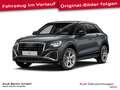 Audi Q2 S line 35 TFSI S tronic Grau - thumbnail 1