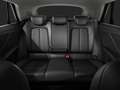 Audi Q2 S line 35 TFSI S tronic Grau - thumbnail 12