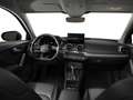 Audi Q2 S line 35 TFSI S tronic Grau - thumbnail 10