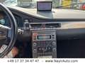 Volvo V70 Kombi Kinetic|1-Hd|Navi|Leder|Klima|Tempomat Plateado - thumbnail 9