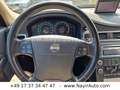 Volvo V70 Kombi Kinetic|1-Hd|Navi|Leder|Klima|Tempomat Plateado - thumbnail 8