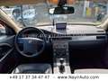 Volvo V70 Kombi Kinetic|1-Hd|Navi|Leder|Klima|Tempomat Plateado - thumbnail 5