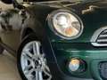MINI Cooper D Cabrio BOITE AUTO*ETAT NEUF*CARNET COMPLET Vert - thumbnail 5