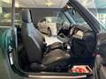 MINI Cooper D Cabrio BOITE AUTO*ETAT NEUF*CARNET COMPLET Groen - thumbnail 8