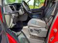 Ford Transit Kasten 300 L2 Trend 2.0 TDCi EU6d-T,1.Hd Rot - thumbnail 7